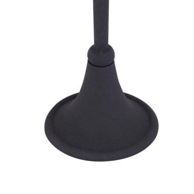 Product l G Pqjoi C afbeelding