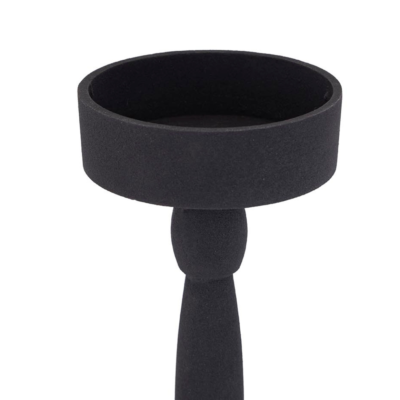 Product do Du Egvf afbeelding
