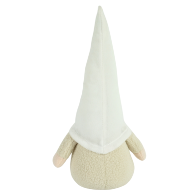 Product d Iq DS Ctb afbeelding