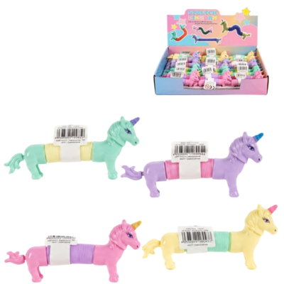 Product jm I Wf J Pd afbeelding
