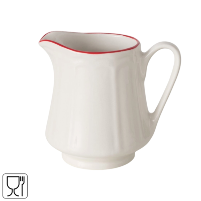 Product Ed DX Twy K afbeelding