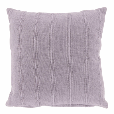 Product kpitn Y Jc afbeelding