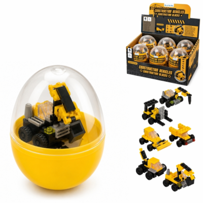 Product Tvm Vo LWY afbeelding