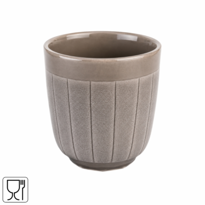 Product qyj KLX Qs afbeelding