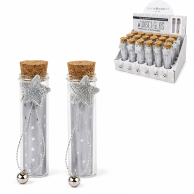 Product k O Qqg F Db afbeelding