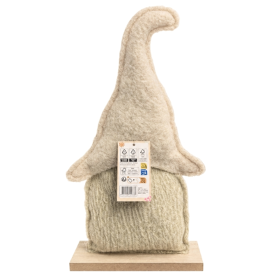 Product g Ds Vw Hdp afbeelding
