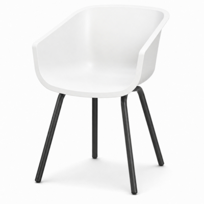 Product mdt SN Ajz afbeelding