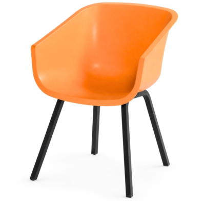 Product u E Goem CV afbeelding