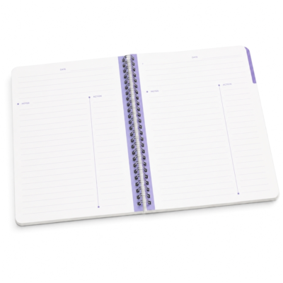 Product Uemr CWLQ afbeelding
