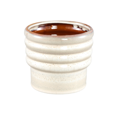 Product d V Kerp NJ afbeelding