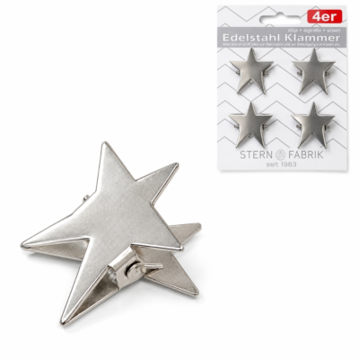 Product Ezfm A Ba D afbeelding