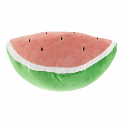 Product Pn Yabvt K afbeelding