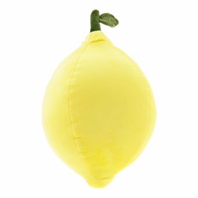 Product nu Ieklcr afbeelding