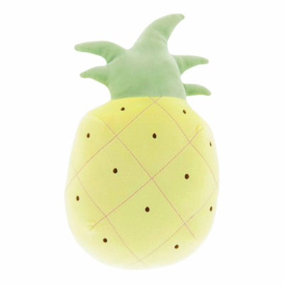 Product w L Orq M It afbeelding