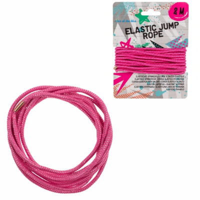 Product Bju KE Db P afbeelding
