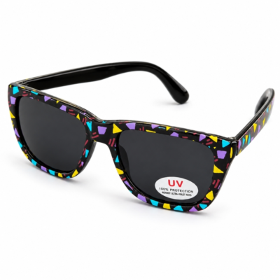 Product o Jhs Pfuw afbeelding