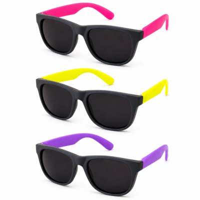 Product w Naycs FL afbeelding