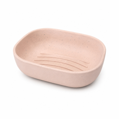 Product TY Xuj Uc O afbeelding