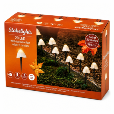 Product fl Rm H Ekb afbeelding