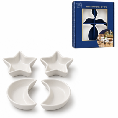 Product Rnlyxq Sk afbeelding