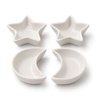 Product gf Ct DUQZ afbeelding