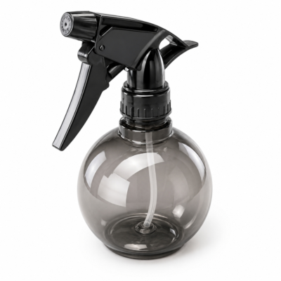 Product bst IEOZW afbeelding