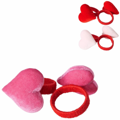 Product eb A Tgt Rc afbeelding