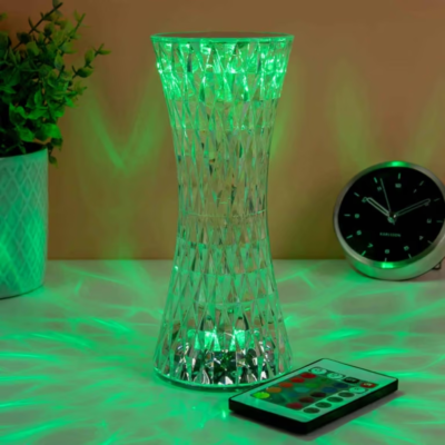 Product m Cr ESWRO afbeelding