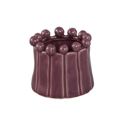 Product LE Umjqwr afbeelding