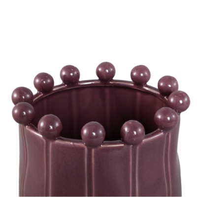 Product C Sa Z Wnpi afbeelding
