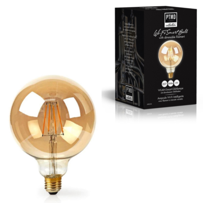 Product d Fv QZJRP afbeelding