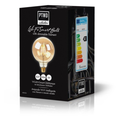 Product FRB Vfo LN afbeelding
