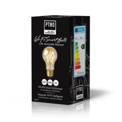 Product Nilm U Vwx afbeelding