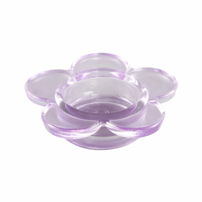 Product Krvz DGVN afbeelding