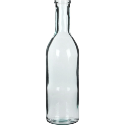 Product d S Pbgc MQ afbeelding