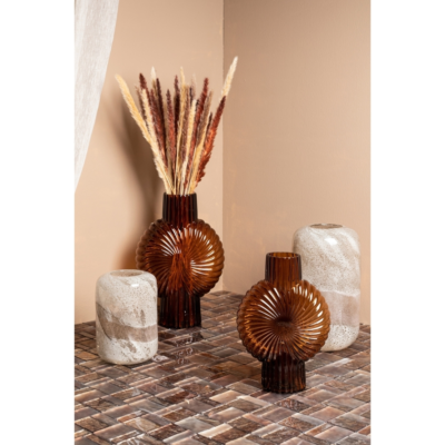 Product Ikgo Kclv afbeelding