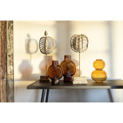 Product Dkc Fx SYT afbeelding
