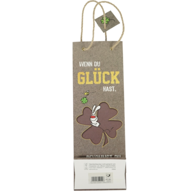 Product B Ux G Imq T afbeelding