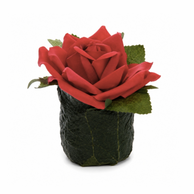 Product Lxv D Fd Ca afbeelding