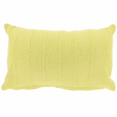 Product Oh QT Zicq afbeelding