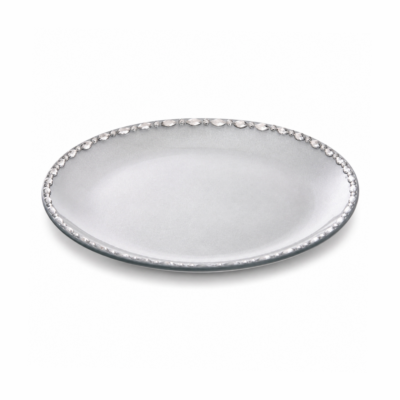 Product ln Zvjsx R afbeelding