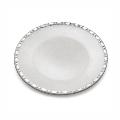 Product bx Zhi Wq G afbeelding