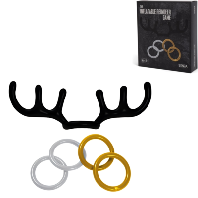 Product u P Qar Ads afbeelding
