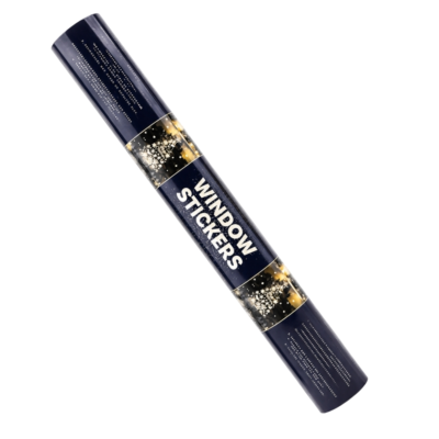 Product fgix OKSF afbeelding