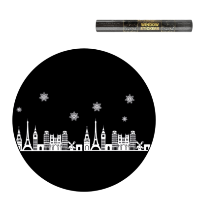 Product S Ccp Lsw I afbeelding
