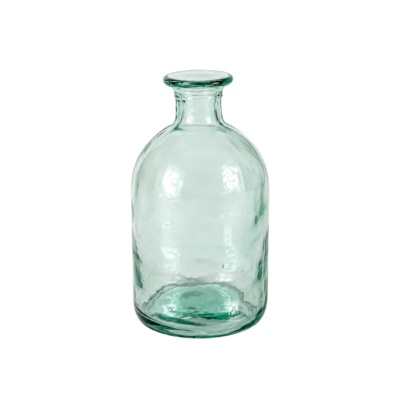 Product w Z Xgs Mx S afbeelding