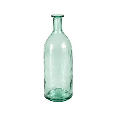 Product Bf VL Uwd D afbeelding