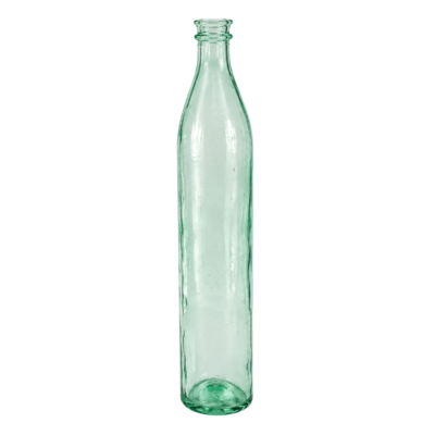 Product q V Ph K Ey H afbeelding