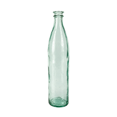 Product Gz F Kf B Pm afbeelding