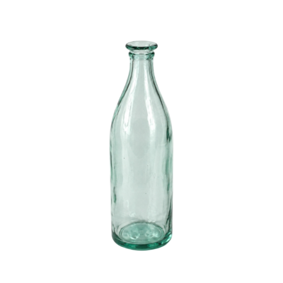 Product Wb S Vp L Dn afbeelding
